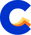 consolidar crédito